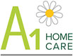 A1 Home Care